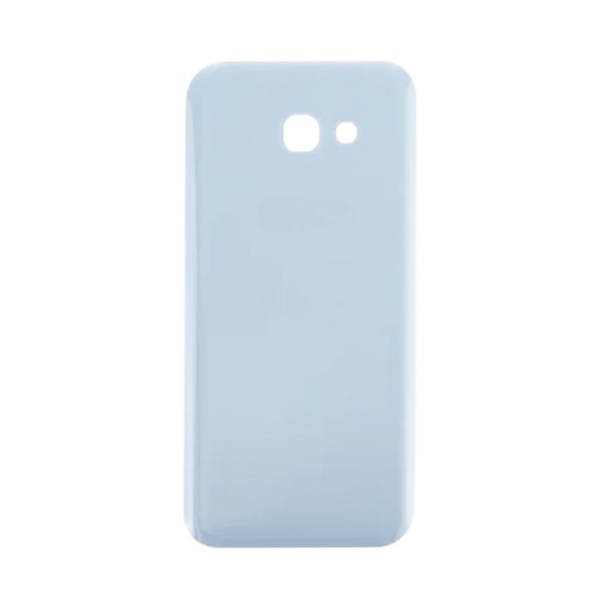 Back Cover Samsung Galaxy A5 2017/A520  Blue Mist